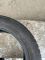 Шини пара Nexen 195/50 r15 4 sezon всесезон Гума