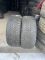 Шини пара Nexen 195/50 r15 4 sezon всесезон Гума