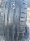 Шини комплект Nokian 235/55 r19 літо Гума