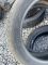 Шини пара Bridgestone 185/60 r15 літо Гума