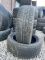 Шини пара Bridgestone 185/60 r15 літо Гума
