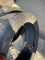 Шина одіночка Pirelli 225/40 r20 літо Гума