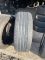 Шина одіночка Pirelli 225/40 r20 літо Гума