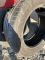 Шина одіночка Continental 205/55 r16