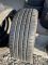 Шина одіночка Continental 205/55 r16