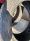 Шина одіночка Hankook 225/45 r17