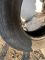 Шина одіночка Goodraide 225/65 r16c