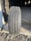 Шина одіночка Goodraide 225/65 r16c