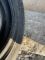 Шина одіночка Pirelli 205/55 r16 