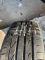 Шина одіночка Bridgestone 225/40 r18 Lito