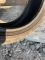 Шина одіночка Bridgestone 225/40 r18 Lito