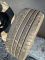 Шина одіночка Bridgestone 225/40 r18 Lito