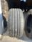 Шина одіночка 255/35 r20 Lito розпаровка