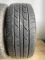 Шини пара Firestone 185/55 r14 літо Гума