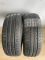 Шини пара Firestone 165/60 r14 літо Гума