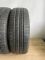 Шини пара Firestone 165/60 r14 літо Гума