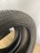 Шини пара Dunlop 175/60 r15 літо Гума