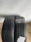 Шини пара Continental 175/55 r15 літо Гума