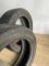 Шини пара Continental 175/55 r15 літо Гума
