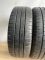 Шини пара Continental 175/55 r15 літо Гума