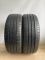 Шини пара Continental 175/55 r15 літо Гума