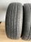 Шини пара Bridgestone 185/60 r15 літо Гума