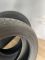 Шини пара Hankook 185/60 r15 літо Гума