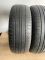 Шини пара Hankook 185/60 r15 літо Гума