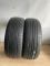 Шини пара Hankook 185/60 r15 літо Гума