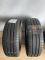 Шини пара Dunlop 185/60 r15 літо Гума