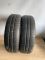 Шини пара Dunlop 175/65 r15 літо Гума
