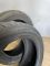 Шини пара Nexen 215/45 r16 літо Гума