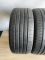 Шини пара Nexen 215/45 r16 літо Гума
