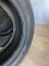 Шини пара Pirelli 255/55 r19 літо Гума