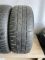 Шини пара Pirelli 255/55 r19 літо Гума