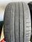 Шини пара Hankook 225/45 r17 літо Гума