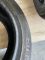 Шини пара Hankook 225/45 r17 літо Гума