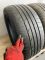 Шини пара Dunlop 245/50 r18 літо Гума