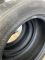 Шини пара Dunlop 245/50 r18 літо Гума