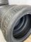 Шини пара Dunlop 245/50 r18 літо Гума