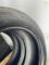 Шини пара Goodyear 225/50 r18 літо Гума