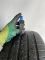 Шини пара Goodyear 225/50 r18 літо Гума