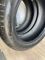 Шини пара Goodyear 225/50 r18 літо Гума