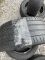 Шини пара Michelin 225/50 r16 літо Гума
