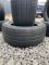 Шини пара Michelin 225/50 r16 літо Гума