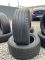 Шини пара Michelin 225/50 r16 літо Гума