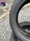 Шини пара Dunlop 215/45 r18  літо Гума