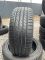 Шини пара Dunlop 215/45 r18  літо Гума