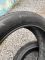 Шини комплект або пара Michelin 205/55 r19 літо Гума