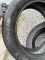 Шини комплект або пара Michelin 205/55 r19 літо Гума